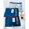 Boxer Bimbo Enrico Coveri EB4113